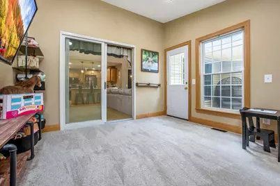 3291 Oak Leaf Lane, Rushville, OH 43150 - Photo 38