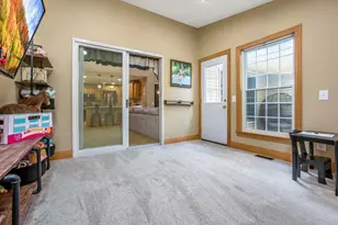 3291 Oak Leaf Ln, Rushville, OH 43150 - Photo 38