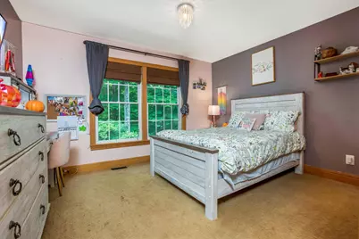 3291 Oak Leaf Lane, Rushville, OH 43150 - Photo 34