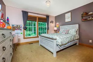 3291 Oak Leaf Ln, Rushville, OH 43150 - Photo 34