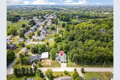 3291 Oak Leaf Lane, Rushville, OH 43150 - Photo 74