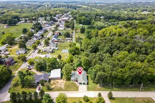 3291 Oak Leaf Ln, Rushville, OH 43150 - Photo 74