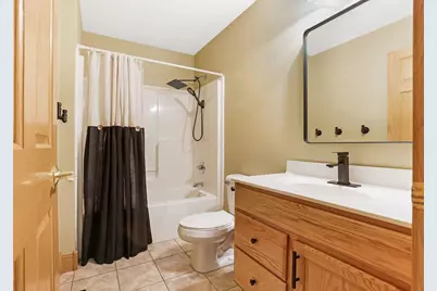 3291 Oak Leaf Lane, Rushville, OH 43150 - Photo 18