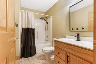 3291 Oak Leaf Ln, Rushville, OH 43150 - Photo 18