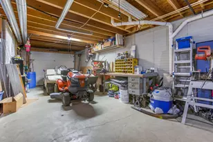 3291 Oak Leaf Ln, Rushville, OH 43150 - Photo 60