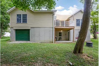 3291 Oak Leaf Lane, Rushville, OH 43150 - Photo 62