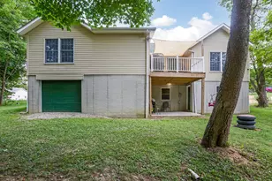 3291 Oak Leaf Ln, Rushville, OH 43150 - Photo 62