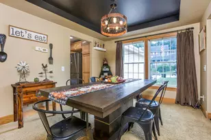 3291 Oak Leaf Ln, Rushville, OH 43150 - Photo 6