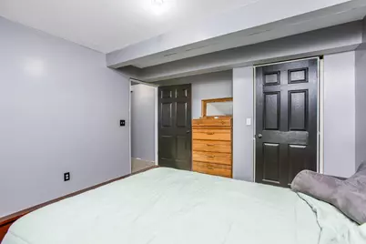 3291 Oak Leaf Lane, Rushville, OH 43150 - Photo 48