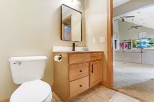 3291 Oak Leaf Ln, Rushville, OH 43150 - Photo 20