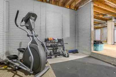 3291 Oak Leaf Lane, Rushville, OH 43150 - Photo 52