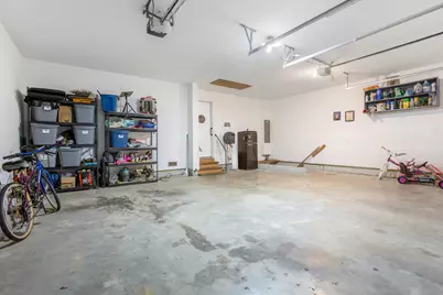 3291 Oak Leaf Lane, Rushville, OH 43150 - Photo 54