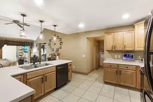 3291 Oak Leaf Ln, Rushville, OH 43150 - Photo 12