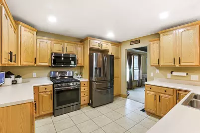 3291 Oak Leaf Lane, Rushville, OH 43150 - Photo 10