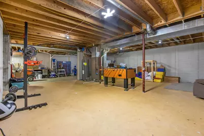 3291 Oak Leaf Lane, Rushville, OH 43150 - Photo 56