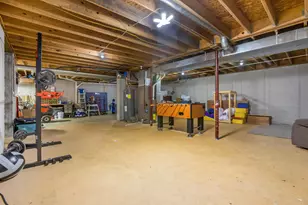 3291 Oak Leaf Ln, Rushville, OH 43150 - Photo 56