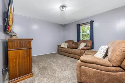 3291 Oak Leaf Lane, Rushville, OH 43150 - Photo 46