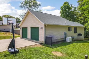 3291 Oak Leaf Ln, Rushville, OH 43150 - Photo 4