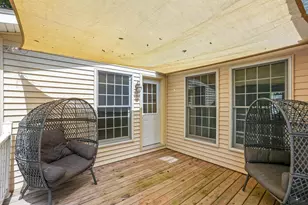 3291 Oak Leaf Ln, Rushville, OH 43150 - Photo 64