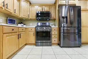 3291 Oak Leaf Ln, Rushville, OH 43150 - Photo 16