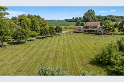 2217 Radnor Road, Radnor, OH 43066 - Photo 62