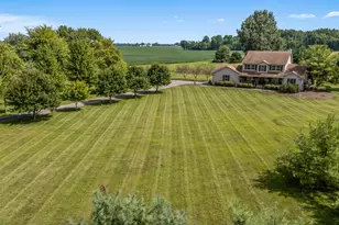 2217 Radnor Rd, Radnor, OH 43066 - Photo 62