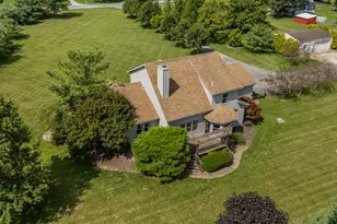 2217 Radnor Rd, Radnor, OH 43066 - Photo 56
