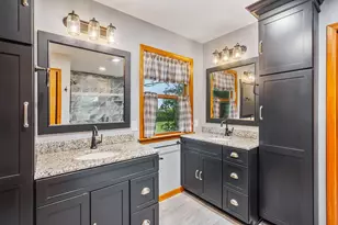 2217 Radnor Rd, Radnor, OH 43066 - Photo 26