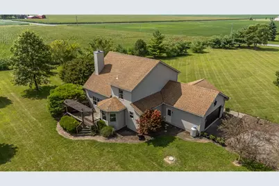 2217 Radnor Road, Radnor, OH 43066 - Photo 58