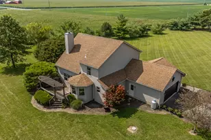 2217 Radnor Rd, Radnor, OH 43066 - Photo 58