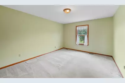 2217 Radnor Road, Radnor, OH 43066 - Photo 34