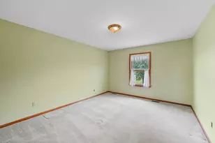 2217 Radnor Rd, Radnor, OH 43066 - Photo 34