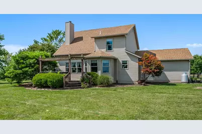 2217 Radnor Road, Radnor, OH 43066 - Photo 44