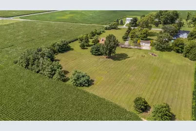 2217 Radnor Road, Radnor, OH 43066 - Photo 54