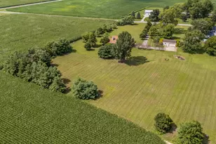 2217 Radnor Rd, Radnor, OH 43066 - Photo 54