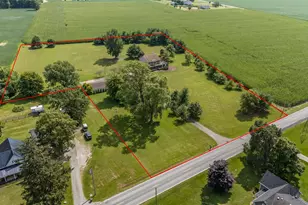 2217 Radnor Rd, Radnor, OH 43066 - Photo 52