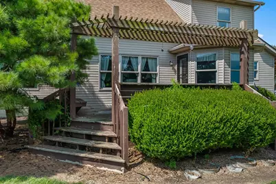 2217 Radnor Road, Radnor, OH 43066 - Photo 46