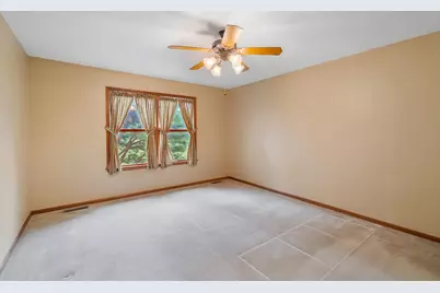 2217 Radnor Road, Radnor, OH 43066 - Photo 24