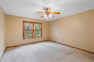 2217 Radnor Rd, Radnor, OH 43066 - Photo 24