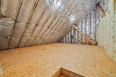 2217 Radnor Road, Radnor, OH 43066 - Photo 40