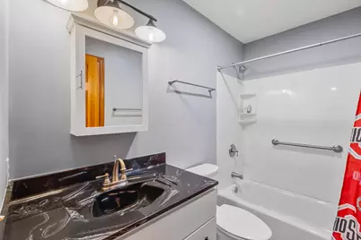 2217 Radnor Road, Radnor, OH 43066 - Photo 36