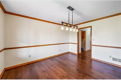 2217 Radnor Road, Radnor, OH 43066 - Photo 10