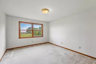 2217 Radnor Rd, Radnor, OH 43066 - Photo 32