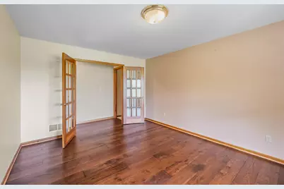 2217 Radnor Road, Radnor, OH 43066 - Photo 12