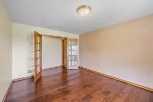 2217 Radnor Rd, Radnor, OH 43066 - Photo 12