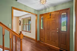 2217 Radnor Rd, Radnor, OH 43066 - Photo 8