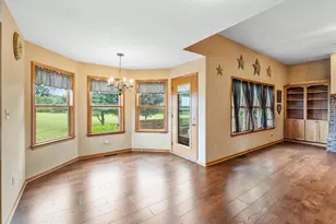 2217 Radnor Rd, Radnor, OH 43066 - Photo 16