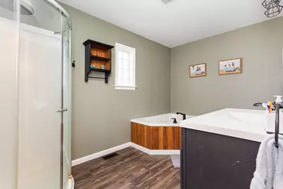 6328 Oh-180, Kingston, OH 45644 - Photo 24