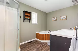 6328 OH-180, Kingston, OH 45644 - Photo 24