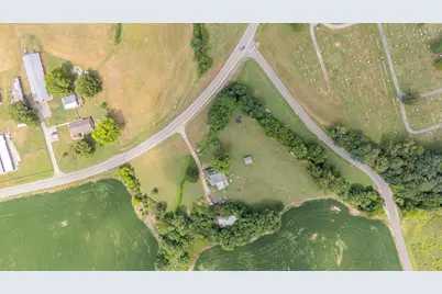 6328 Oh-180, Kingston, OH 45644 - Photo 36